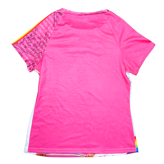 Popocatepetl T-Shirt